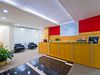11951 Freedom Dr photo